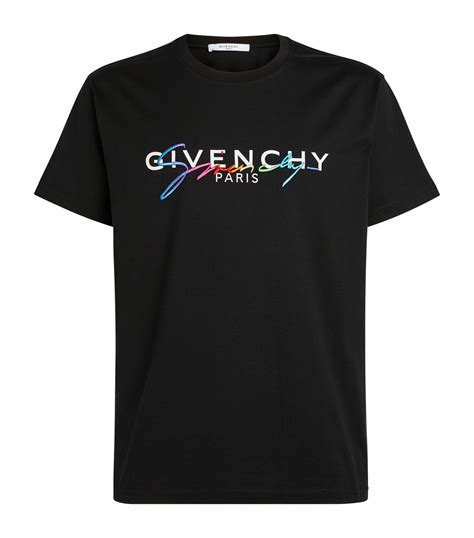 givenchy tshirt dear|Givenchy t shirt euro.